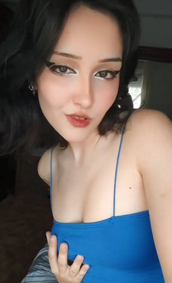 nyukix Nahé úniky fotek pouze od fanoušků #1221 - Fapshots