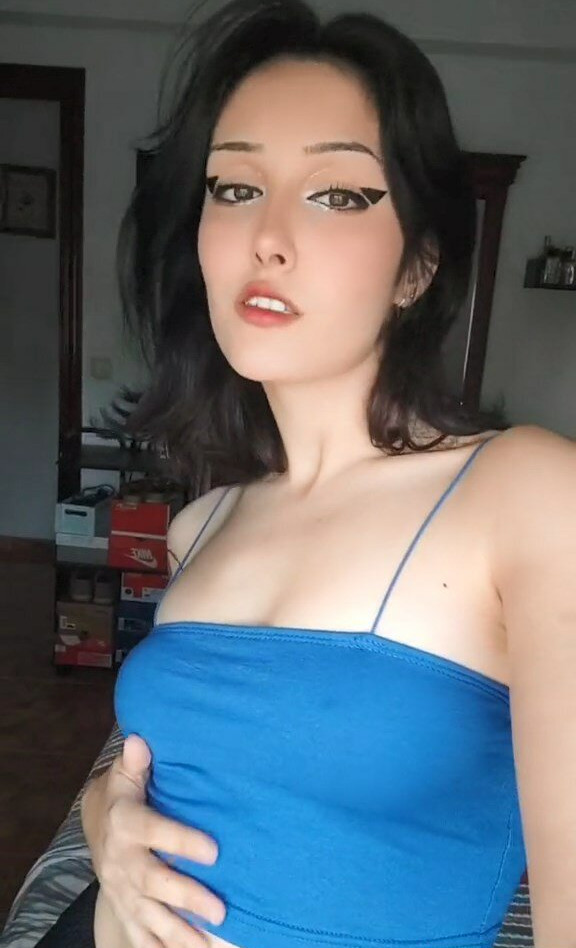 nyukix Nahé úniky fotek pouze od fanoušků #1222 - Fapshots