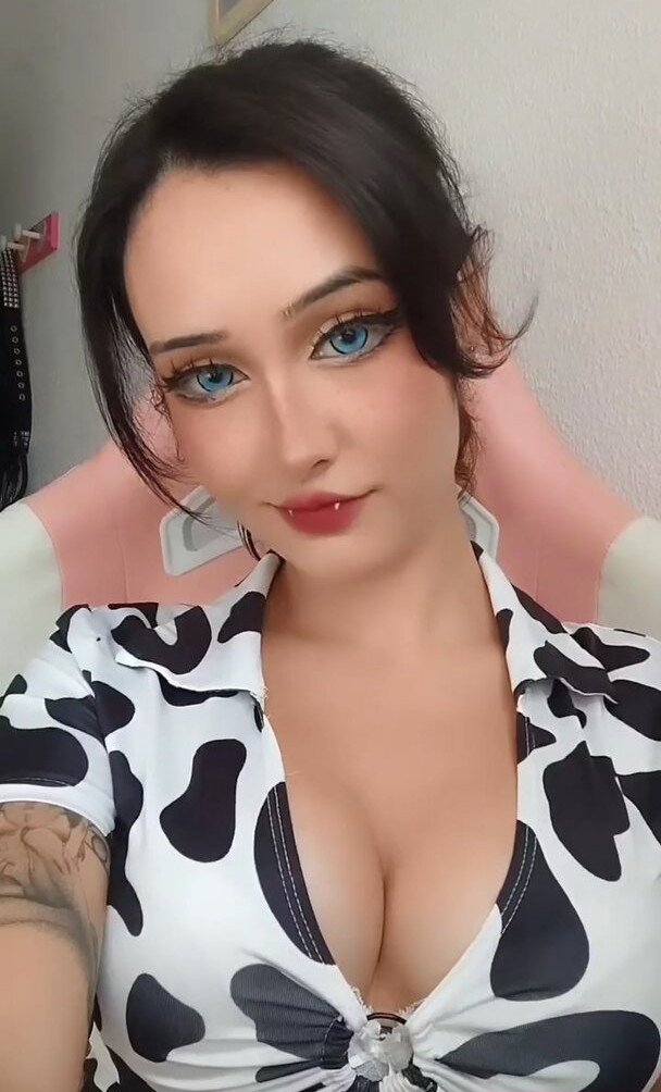 nyukix Nahé úniky fotek pouze od fanoušků #1227 - Fapshots