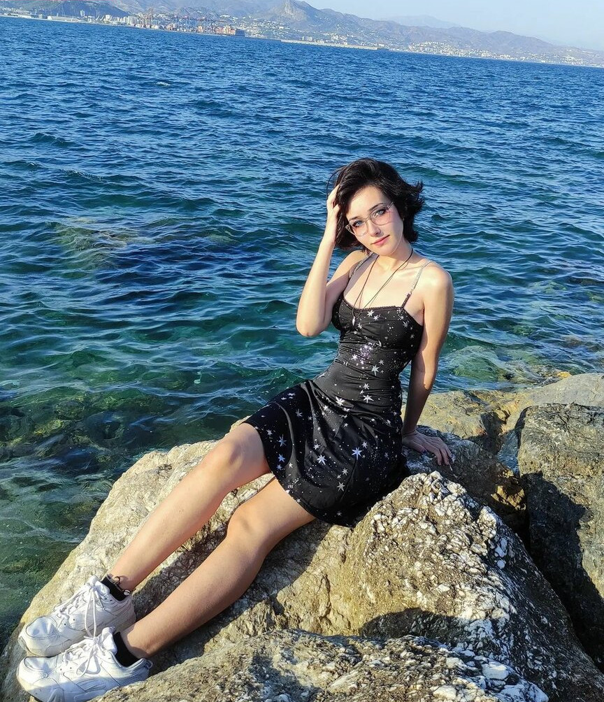 nyukix Nahé úniky fotek pouze od fanoušků #1233 - Fapshots