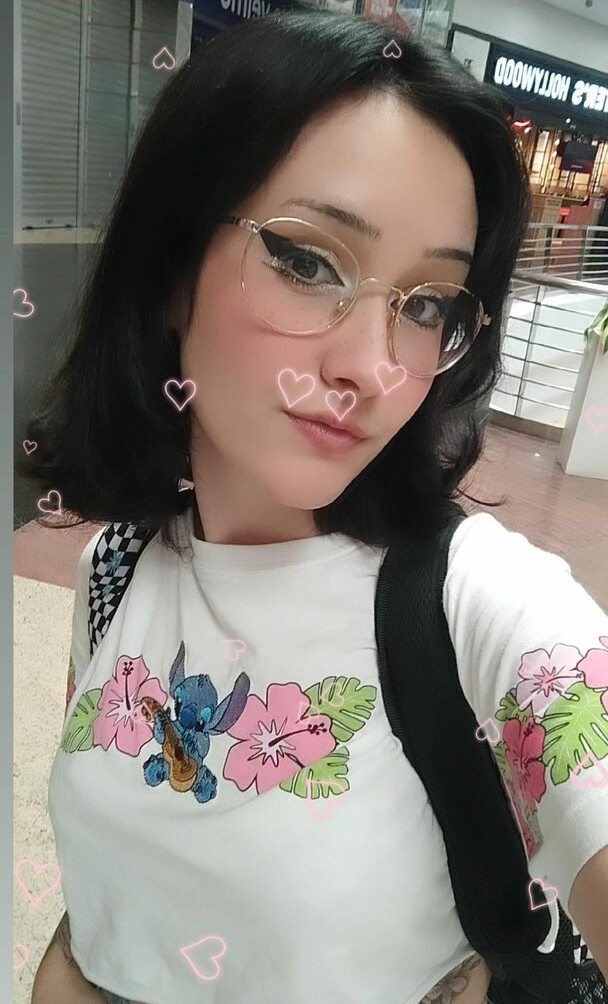 nyukix Nahé úniky fotek pouze od fanoušků #1253 - Fapshots