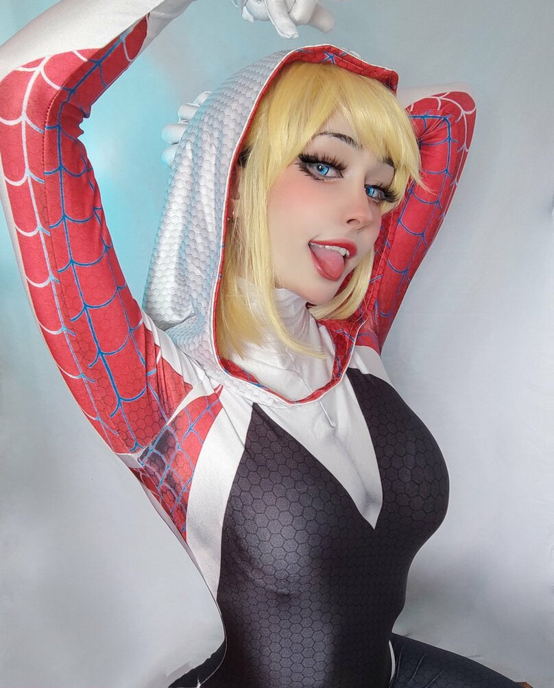 nyukix Nahé úniky fotek pouze od fanoušků #1257 - Fapshots