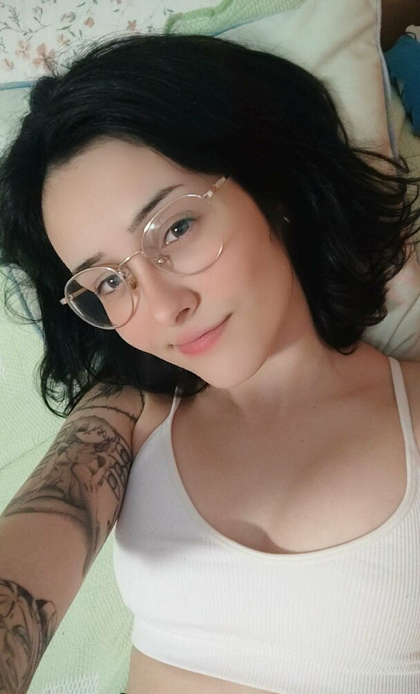 nyukix Nahé úniky fotek pouze od fanoušků #1258 - Fapshots