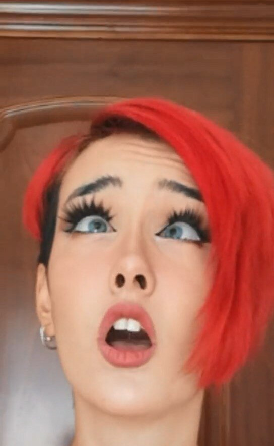 nyukix Nacktheit OnlyFans Fotos #441 - Fapshots