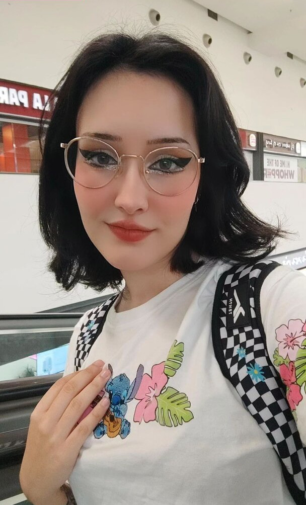 nyukix Nacktheit OnlyFans Fotos #470 - Fapshots