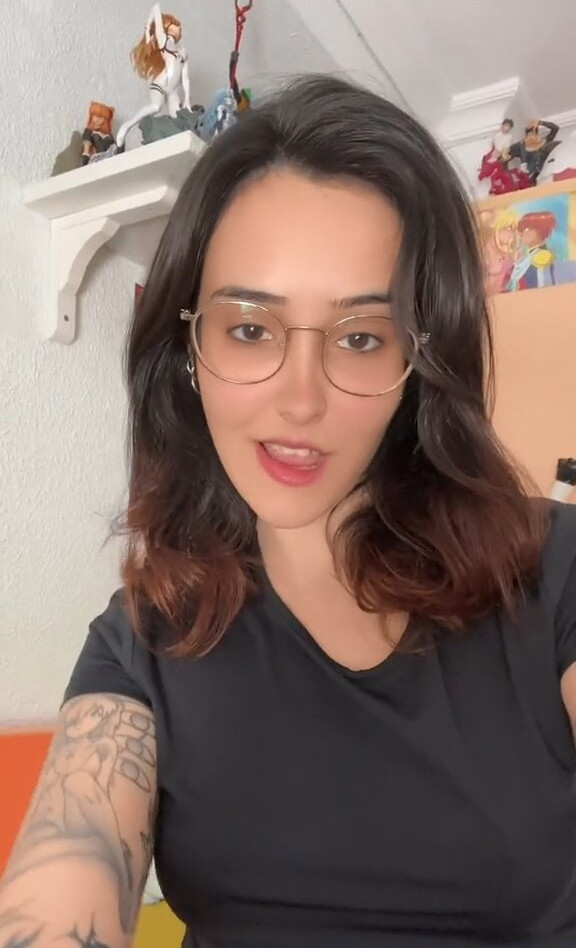 nyukix Nacktheit OnlyFans Fotos #484 - Fapshots