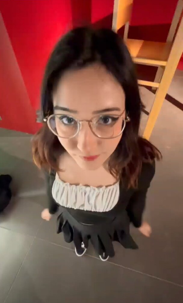 nyukix Nacktheit OnlyFans Fotos #504 - Fapshots