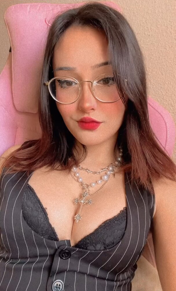 nyukix Nacktheit OnlyFans Fotos #505 - Fapshots