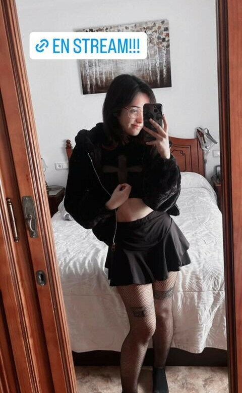 nyukix Nacktheit OnlyFans Fotos #634 - Fapshots