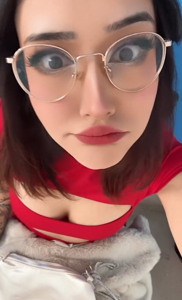 nyukix Nacktheit OnlyFans Fotos #646 - Fapshots