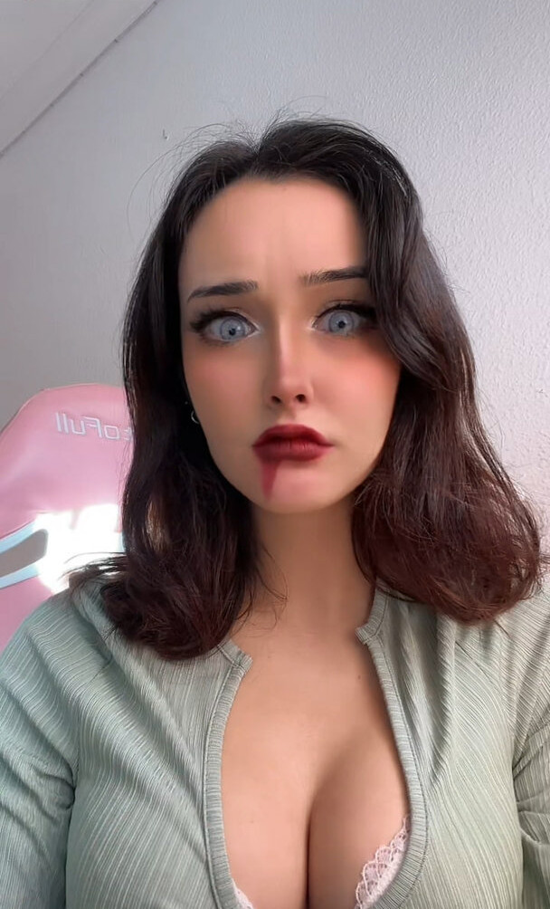 nyukix Nacktheit OnlyFans Fotos #658 - Fapshots