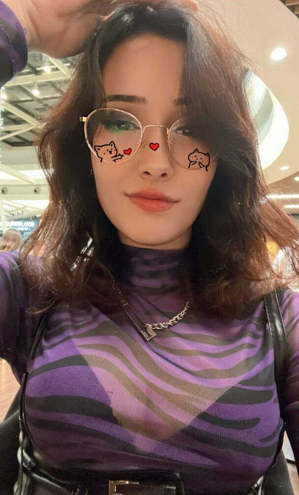 nyukix Nacktheit OnlyFans Fotos #660 - Fapshots