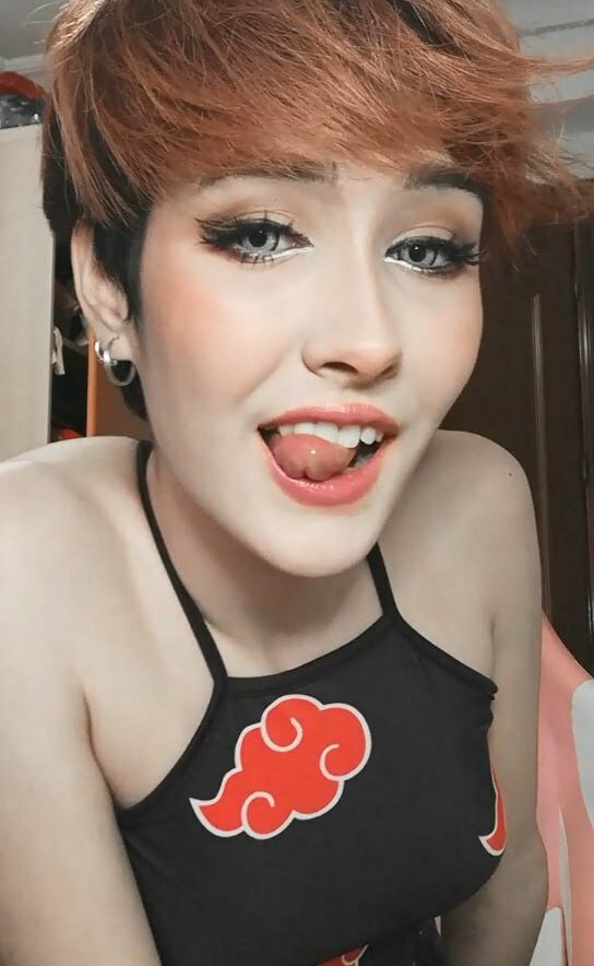 nyukix Nacktheit OnlyFans Fotos #694 - Fapshots