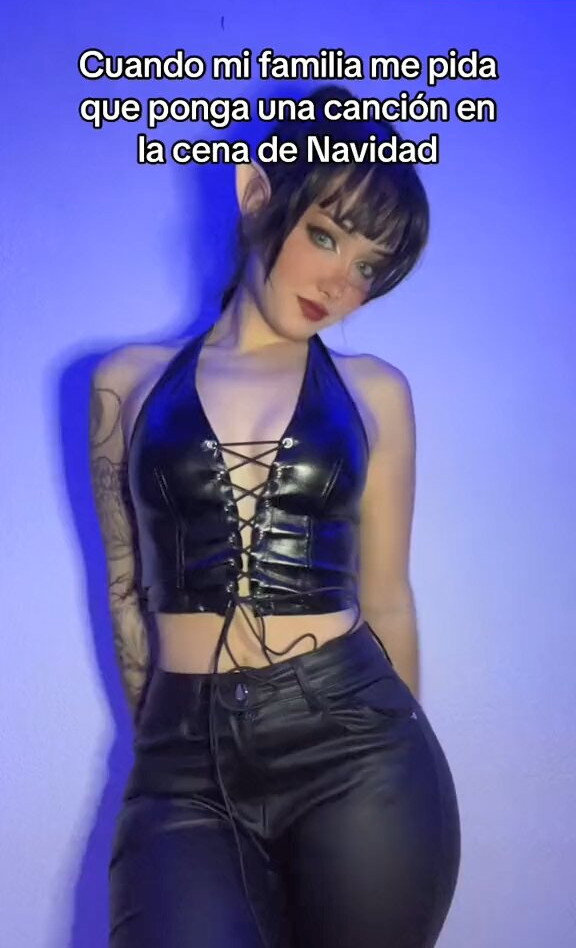 nyukix Nacktheit OnlyFans Fotos #772 - Fapshots