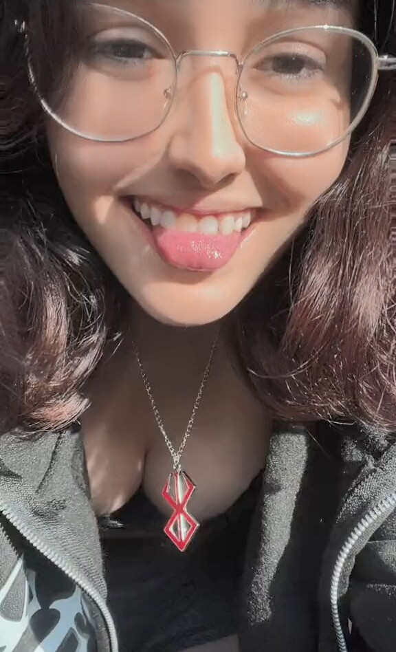 nyukix Nacktheit OnlyFans Fotos #773 - Fapshots