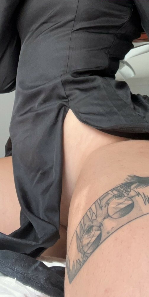 nyukix Nacktheit OnlyFans Fotos #784 - Fapshots