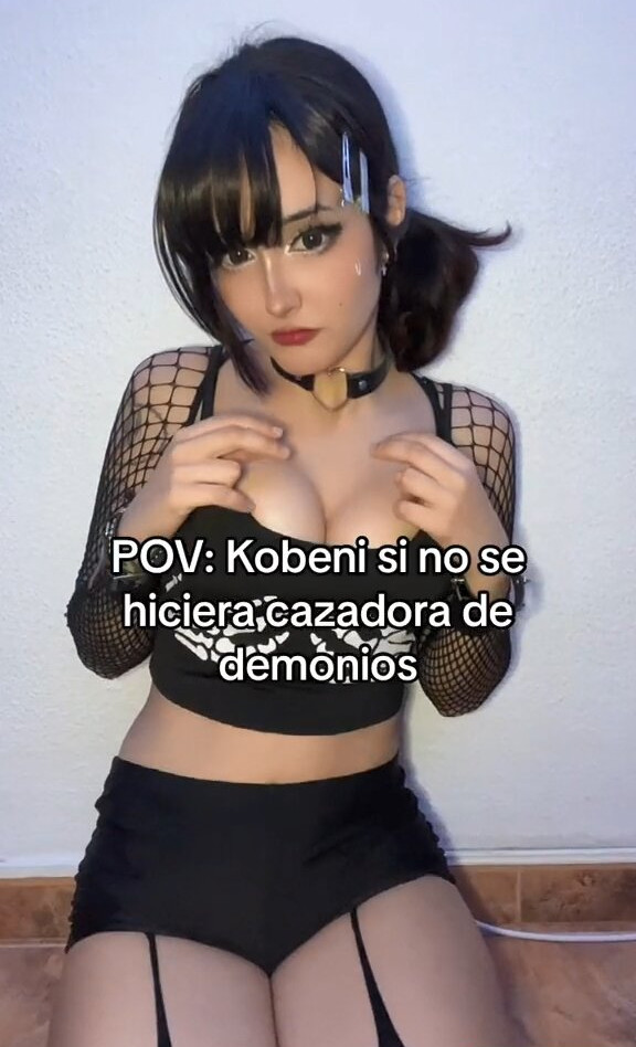 nyukix Nacktheit OnlyFans Fotos #791 - Fapshots