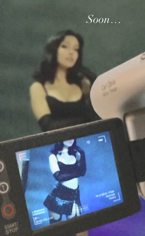 nyukix Nacktheit OnlyFans Fotos #882 - Fapshots