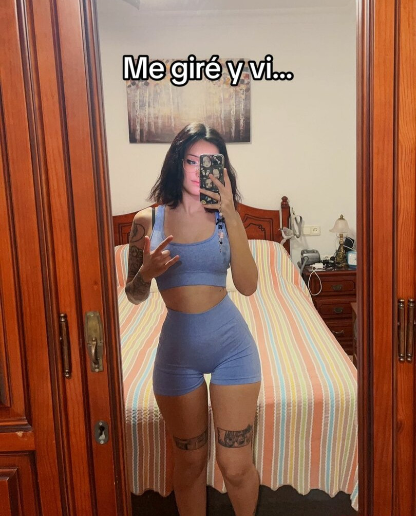 nyukix Nacktheit OnlyFans Fotos #888 - Fapshots