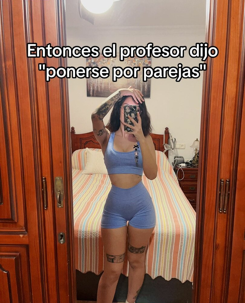 nyukix Nacktheit OnlyFans Fotos #889 - Fapshots