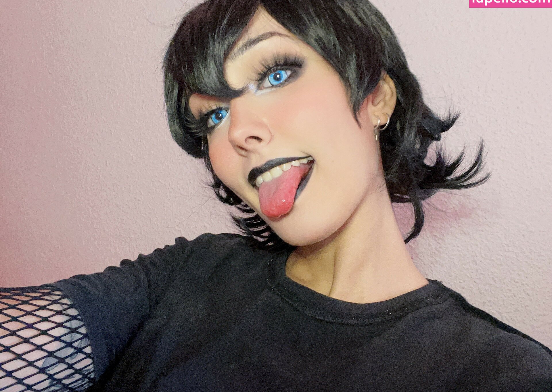 nyukix Nacktheit OnlyFans Fotos #923 - Fapshots