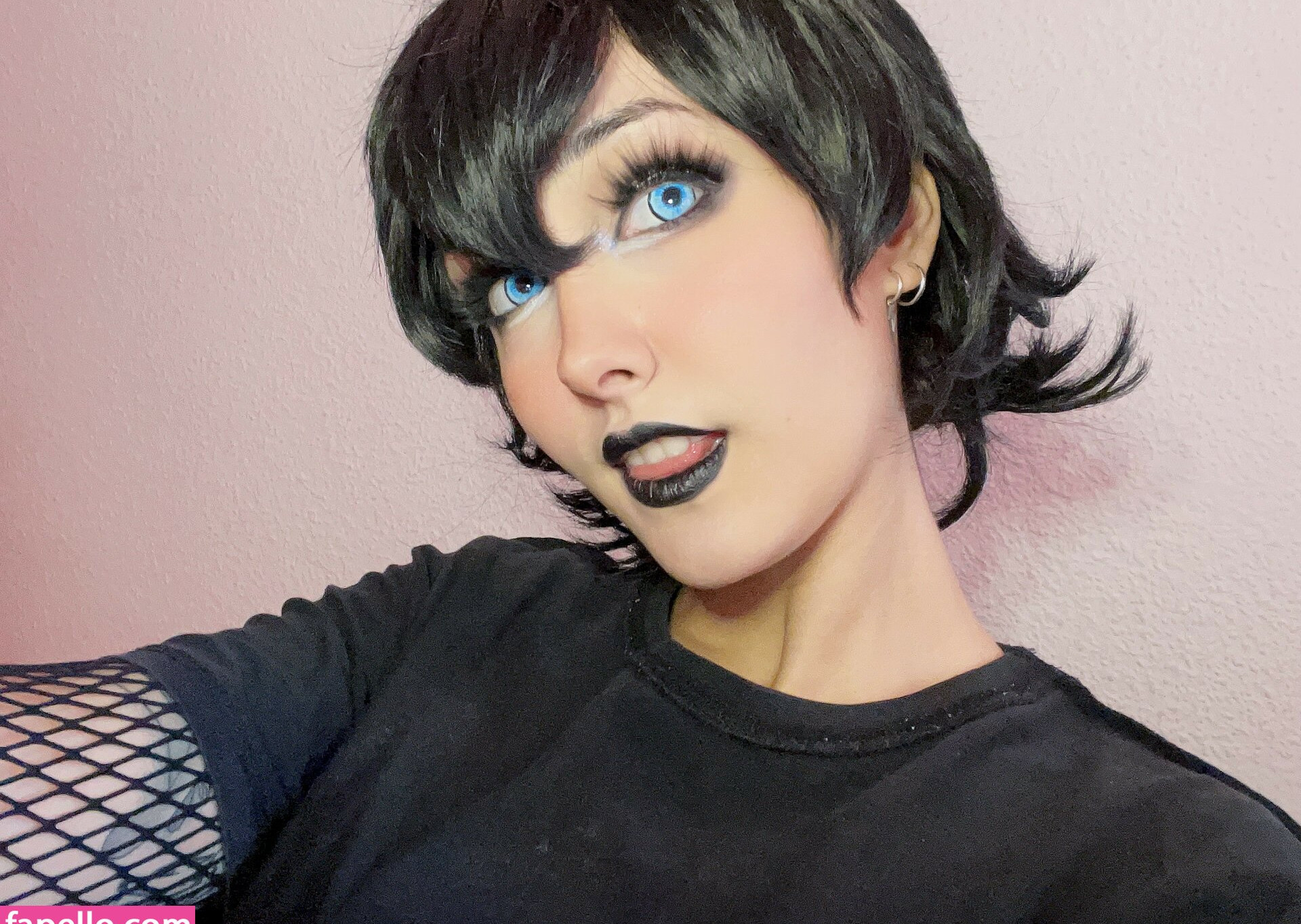 nyukix Nacktheit OnlyFans Fotos #924 - Fapshots