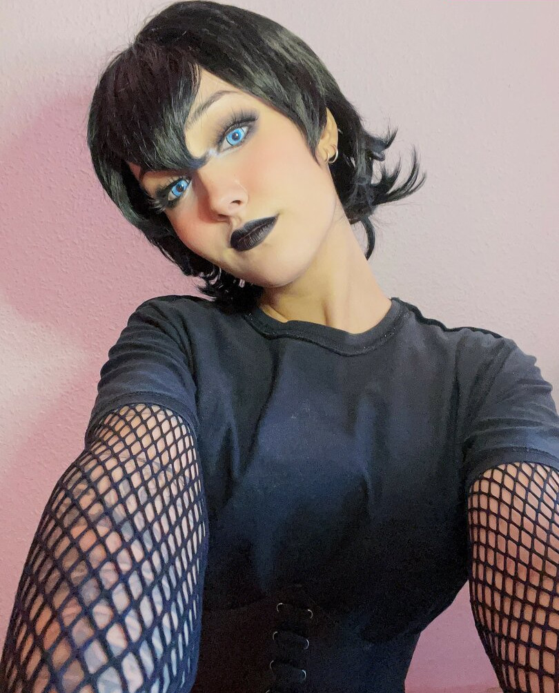 nyukix Nacktheit OnlyFans Fotos #925 - Fapshots