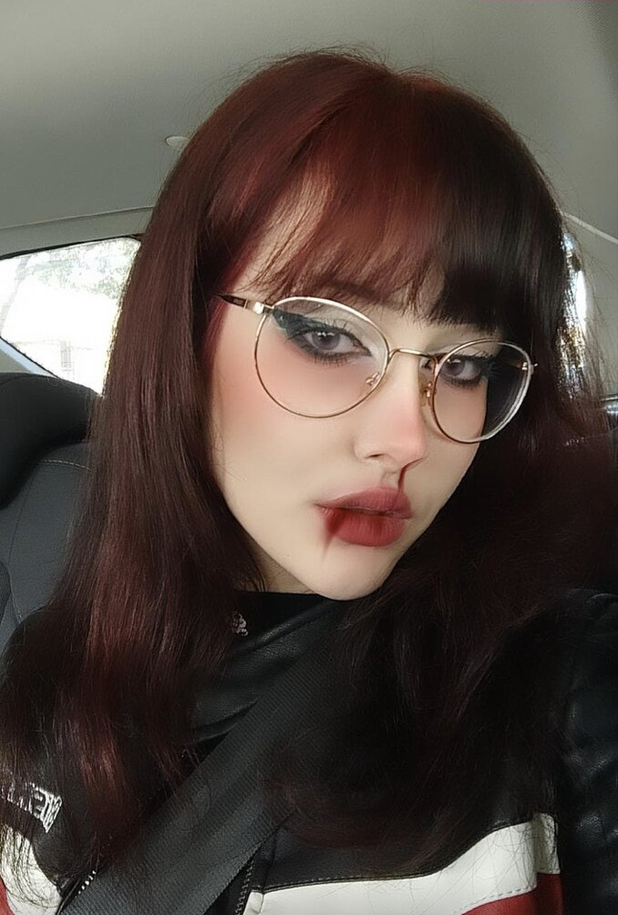 nyukix Nacktheit OnlyFans Fotos #953 - Fapshots