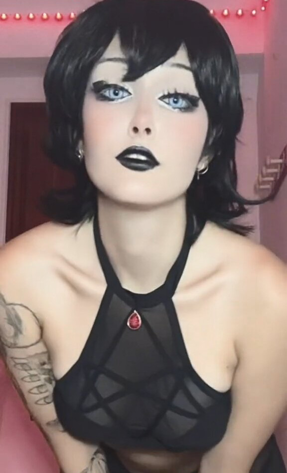 nyukix Nacktheit OnlyFans Fotos #964 - Fapshots