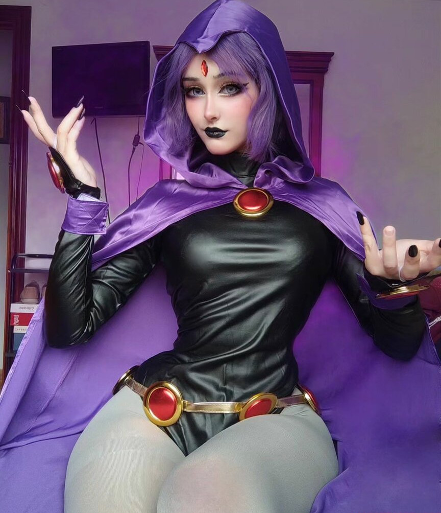 nyukix Nacktheit OnlyFans Fotos #980 - Fapshots