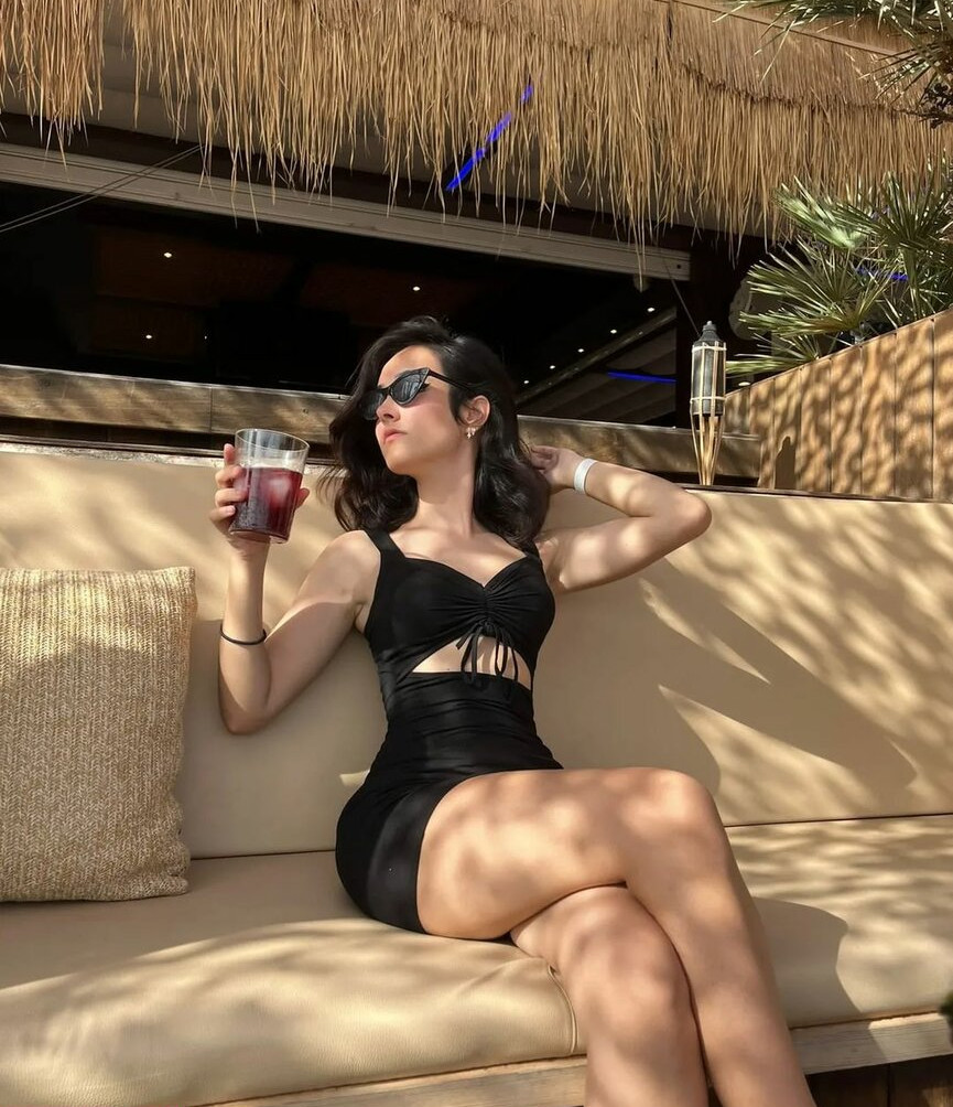 nyukix Nacktheit OnlyFans Fotos #982 - Fapshots