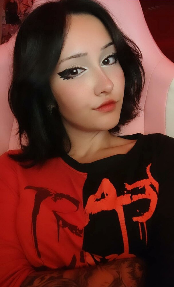 nyukix Nacktheit OnlyFans Fotos #987 - Fapshots