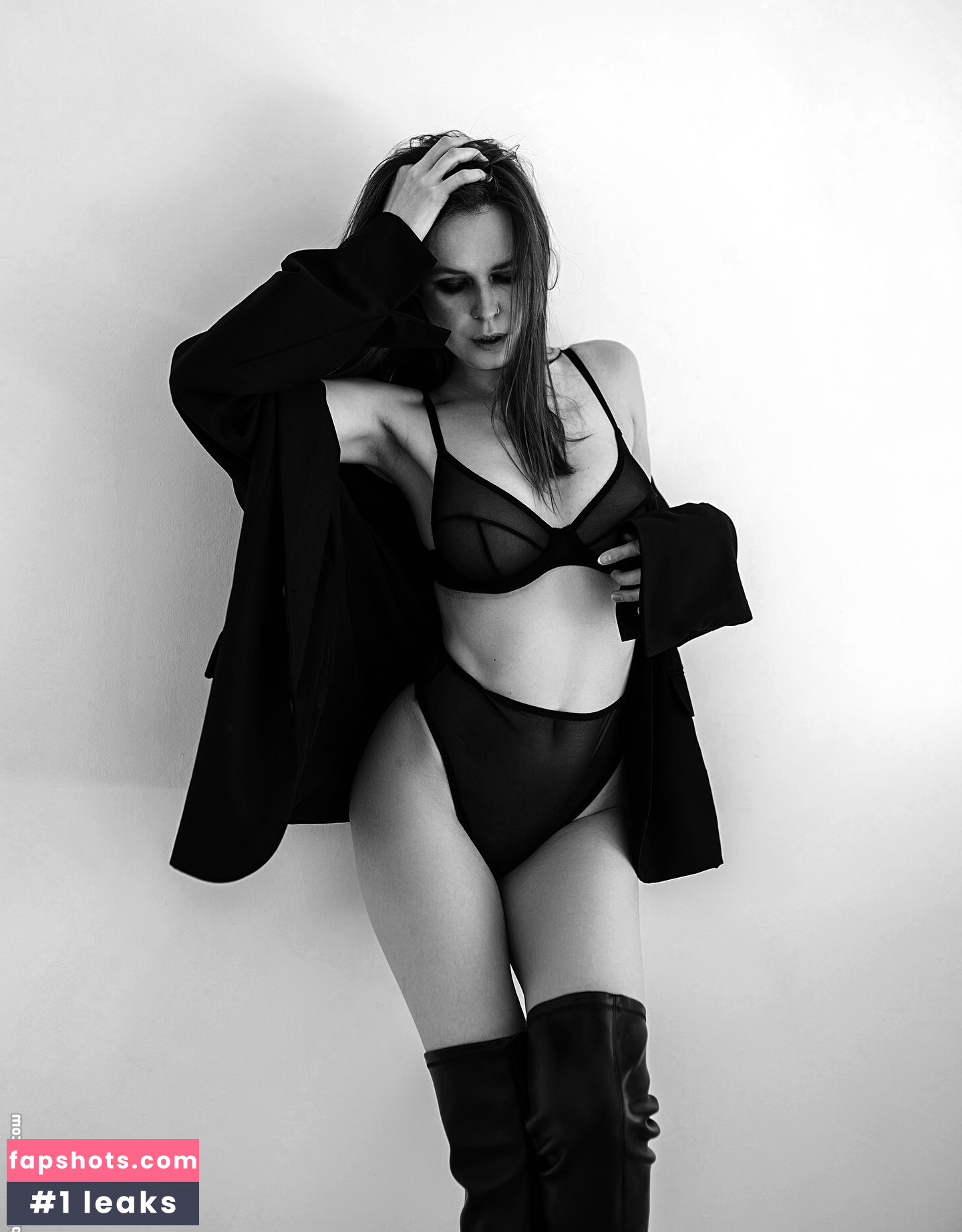 Nyuukke gallery photo #2