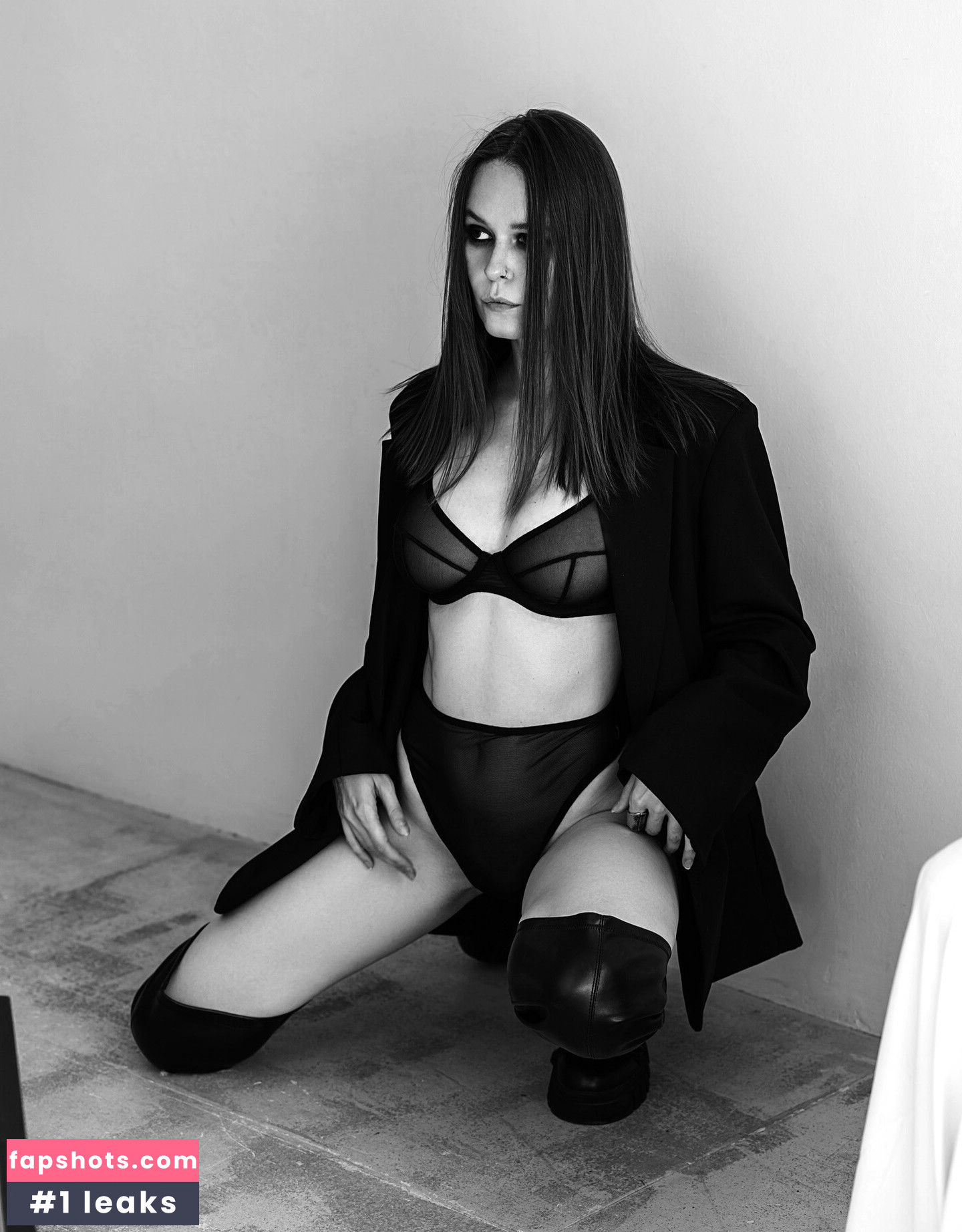 Nyuukke gallery photo #11