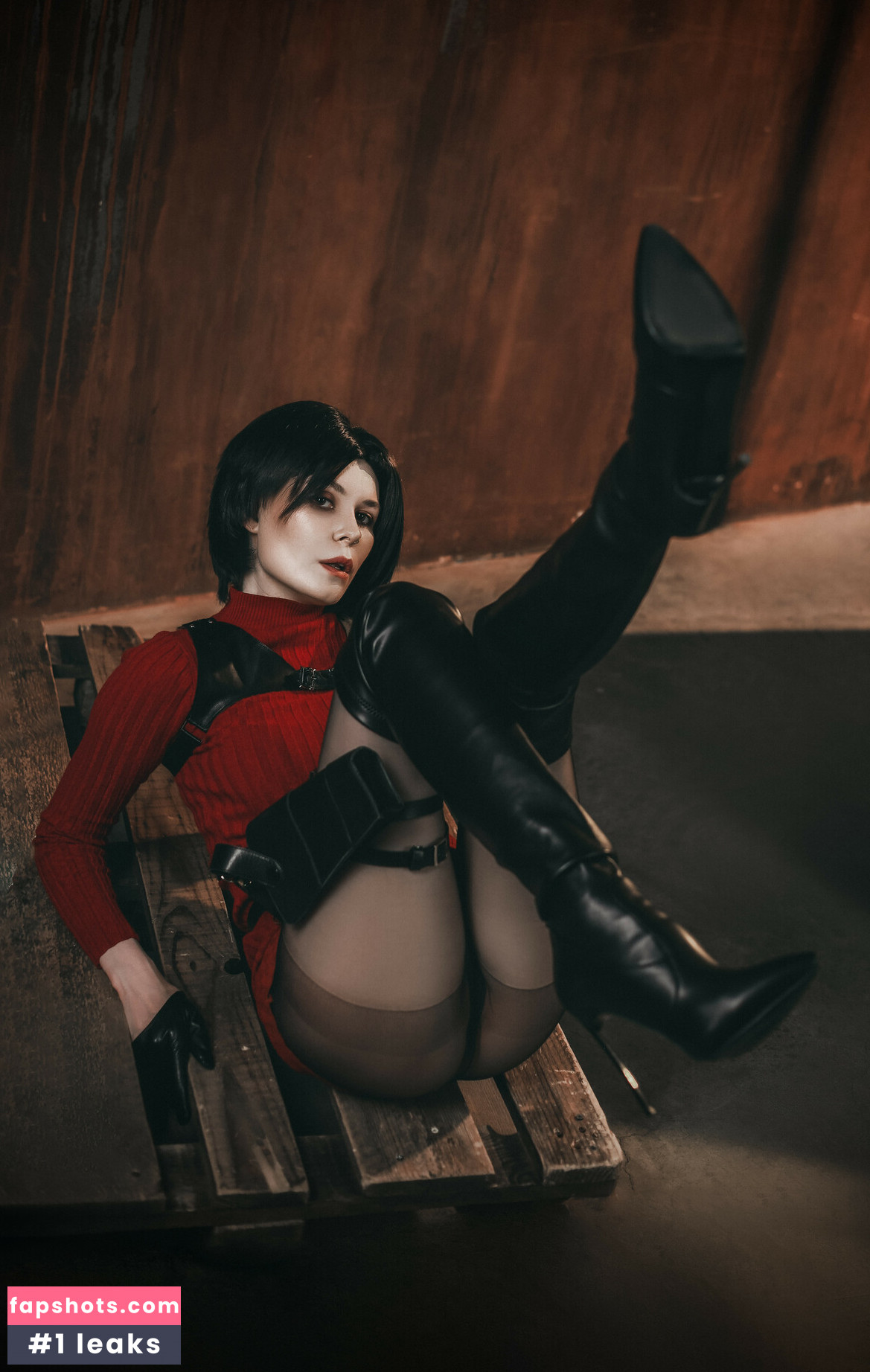 Nyuukke gallery photo #22