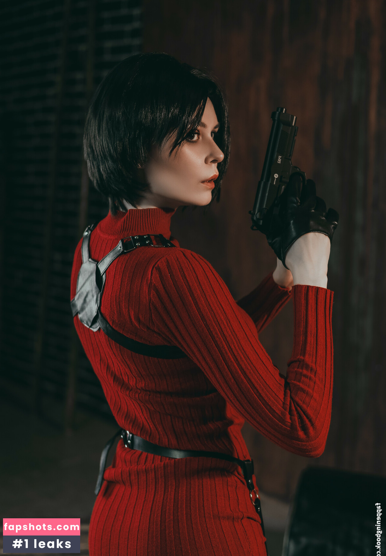 Nyuukke gallery photo #26