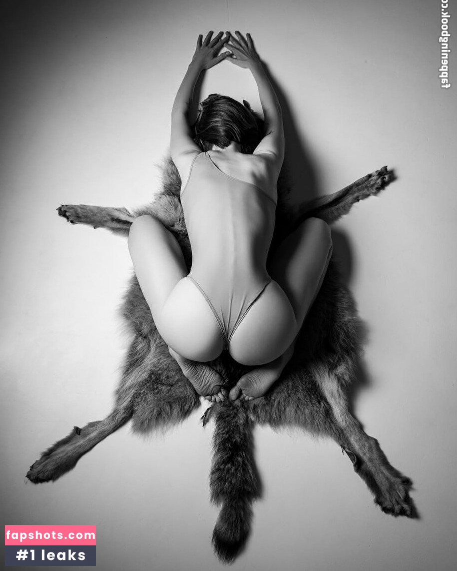 Nyuukke gallery photo #6