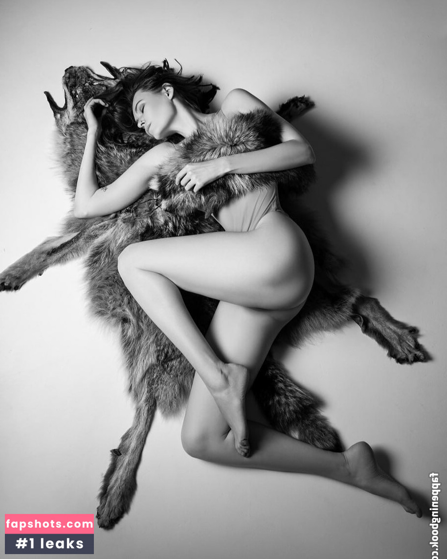 Nyuukke gallery photo #8