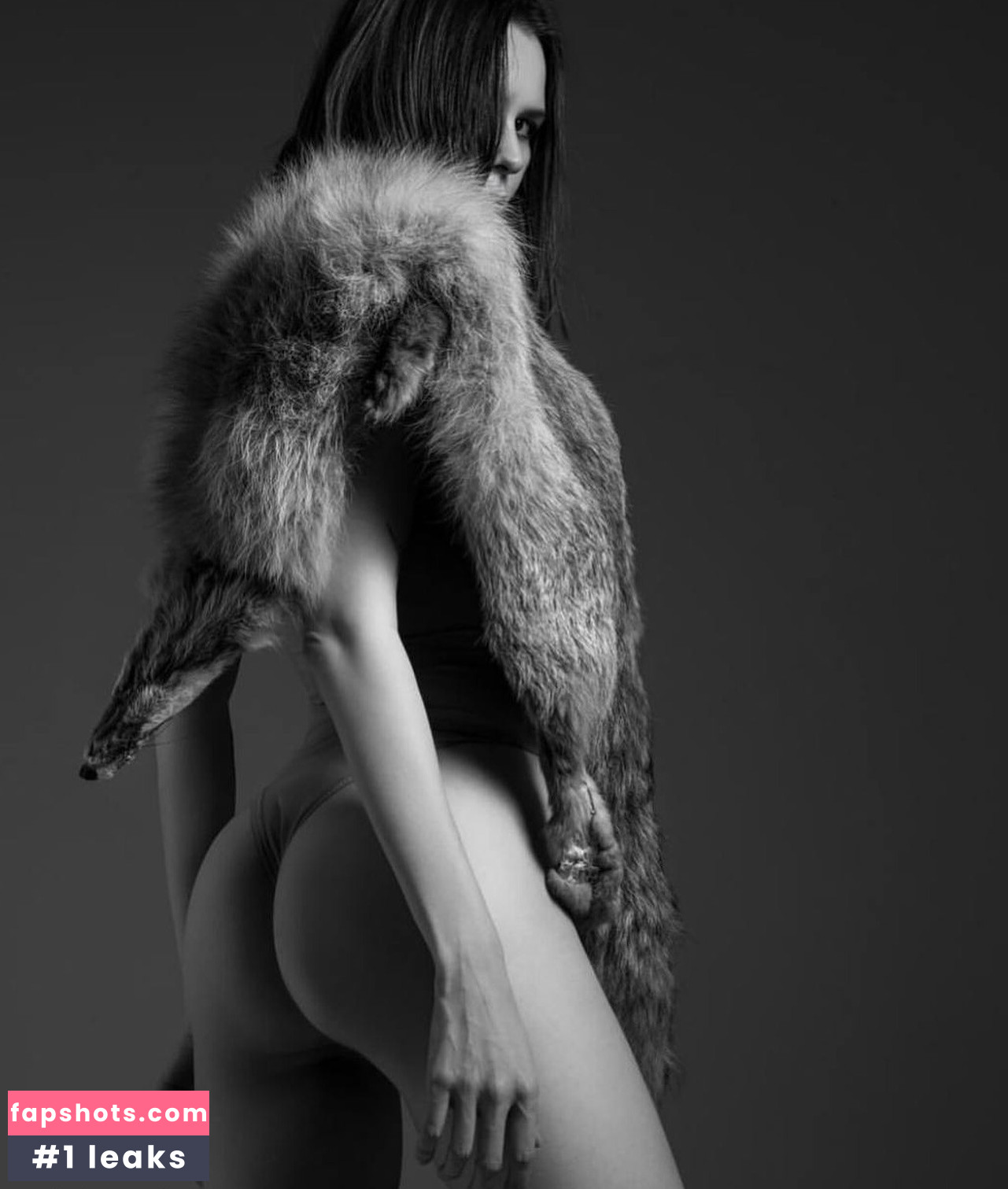 Nyuukke gallery photo #9