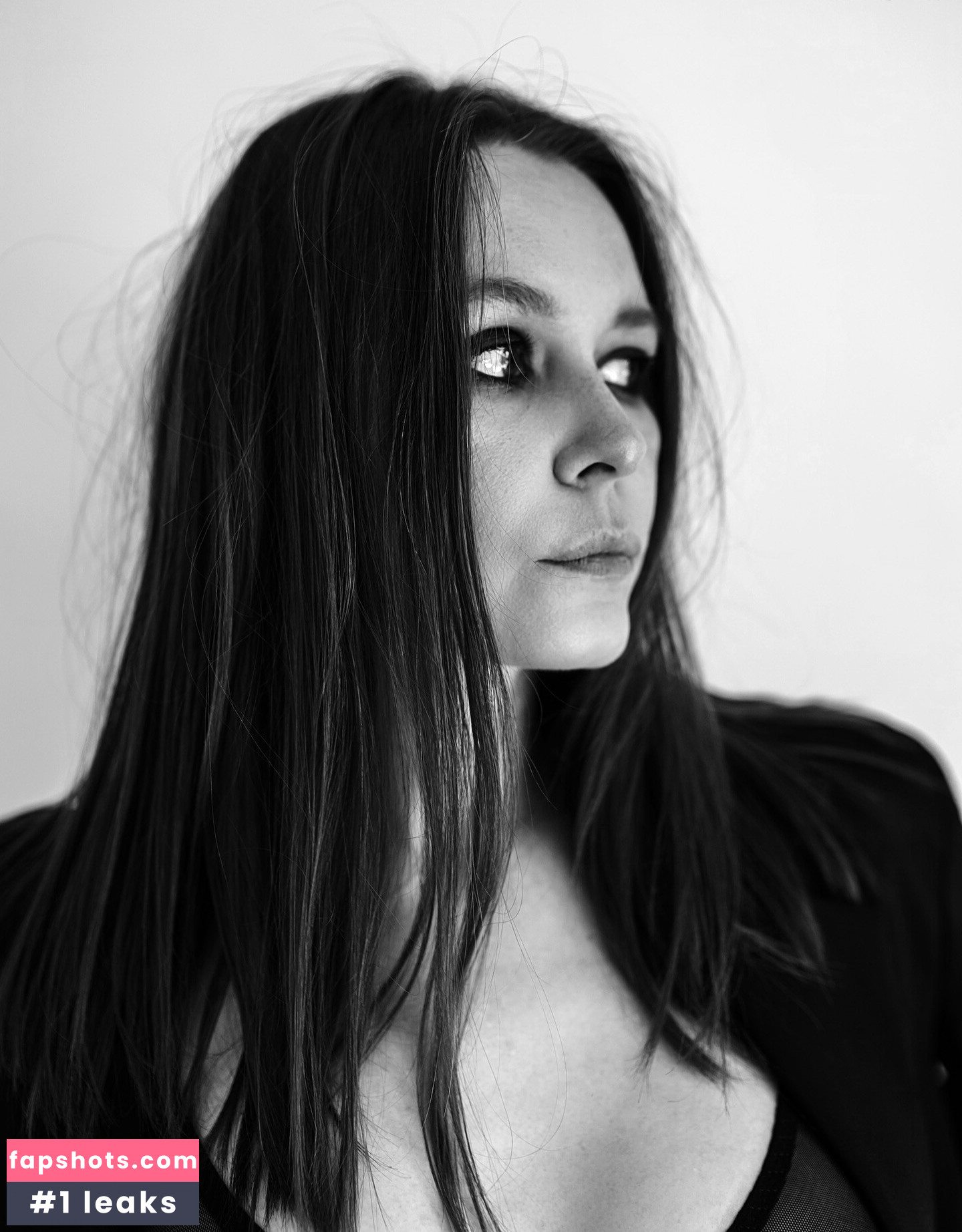 Nyuukke gallery photo #10