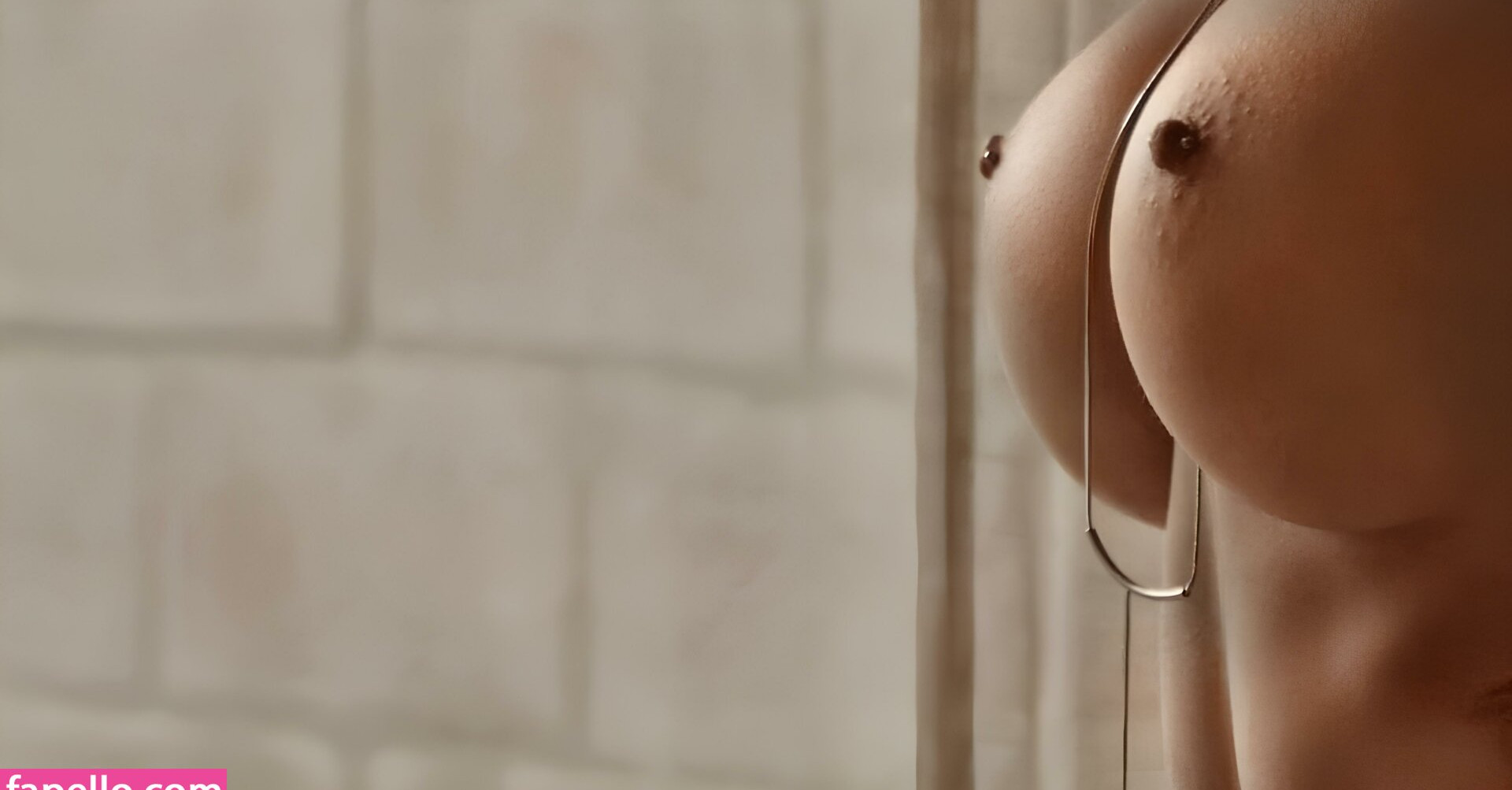 nyvi-estephan-1 Nacktheit OnlyFans Fotos #510 - Fapshots