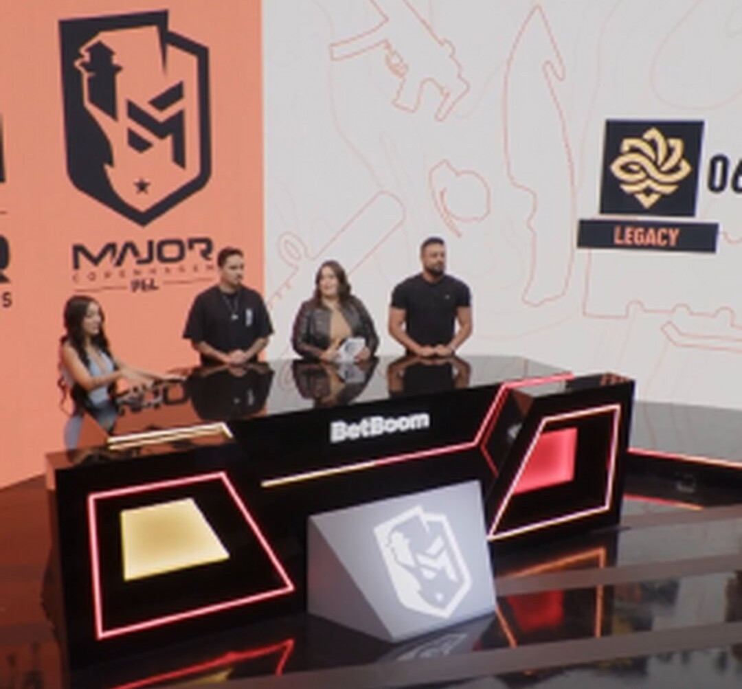 nyvi-estephan-1 Nacktheit OnlyFans Fotos #544 - Fapshots