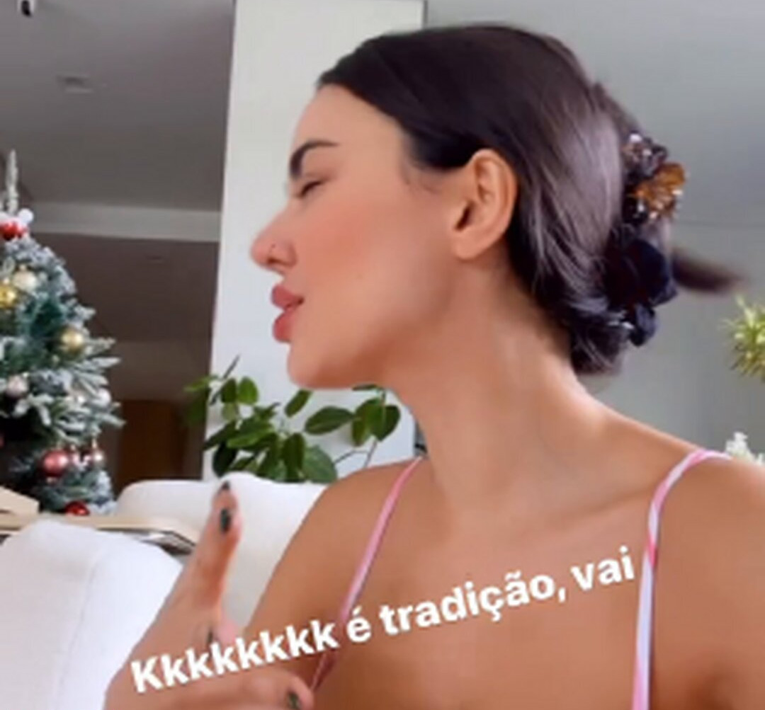 nyvi-estephan-1 Nacktheit OnlyFans Fotos #634 - Fapshots