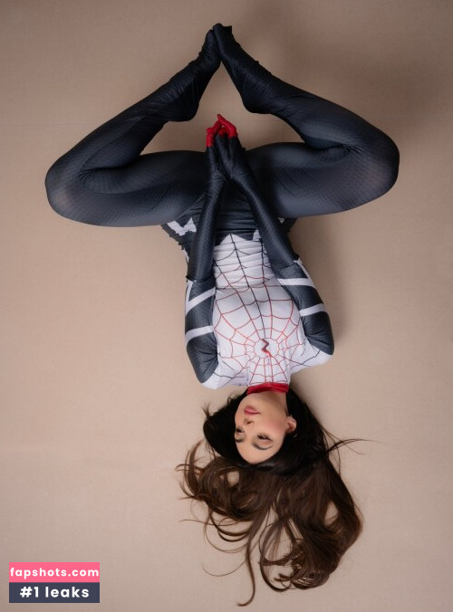 Nyvi Estephan Nacktheit OnlyFans Fotos #1198 - Fapshots