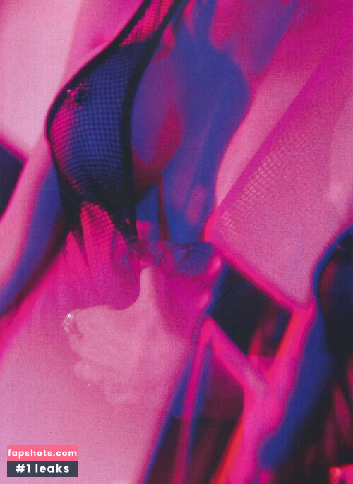 Nyvi Estephan Nacktheit OnlyFans Fotos #1343 - Fapshots