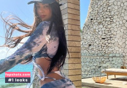 Nyvi Estephan Nacktheit OnlyFans Fotos #1424 - Fapshots