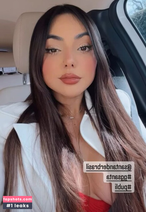 Nyvi Estephan Nacktheit OnlyFans Fotos #1524 - Fapshots