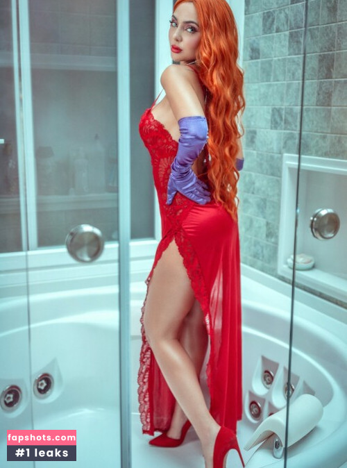 Nyvi Estephan Nacktheit OnlyFans Fotos #219 - Fapshots