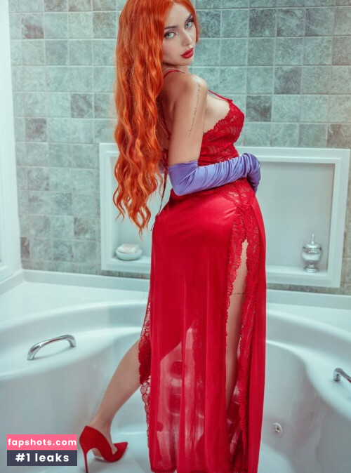 Nyvi Estephan Nacktheit OnlyFans Fotos #223 - Fapshots