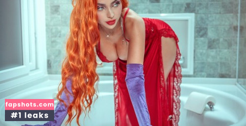 Nyvi Estephan Nacktheit OnlyFans Fotos #224 - Fapshots